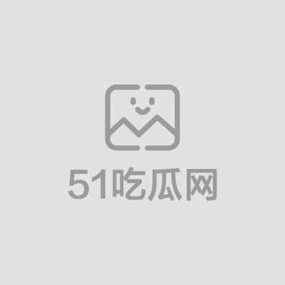 processedphoto20250402201021 2